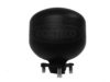 MERCE 2213280015 Suspension Sphere, pneumatic suspension